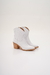 ROMA TEXANA (BGCROMA) - tienda online