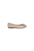 MARME FLAT (ZMQ02) en internet