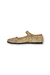 SONIA FLATS (ZBH1030) - Magali Shoes Mayorista