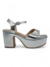 SANDALIA GIGI (SMQ401M) - comprar online