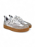 MAU ZAPATILLA (ZGR9000M) - comprar online