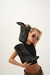 SIENA-TEXANA (BTI54289) - tienda online