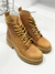 BORCEGO-NATY- (BJO4211) - tienda online