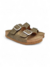 Imagen de KALA BIRKEN (SJO1016)
