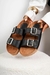 KALA BIRKEN (SJO1016) - tienda online