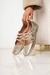 CHARIN FLATS (ZBH1050)
