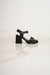 SIRA-SANDALIA (SMQ5041) - comprar online
