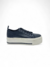VANE ZAPATILLAS (ZVH800A) - comprar online