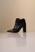 GLORY BOTA (BUN730) - Magali Shoes Mayorista