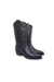 AGUILA TEXANA (BTI54252) - comprar online
