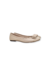 MARME FLAT (ZMQ02) - comprar online
