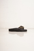 SANDALIA MANILA (SSVMANILA) - Magali Shoes Mayorista