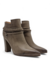 GLORY BOTA (BUN730) en internet
