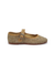 GUILLERMINA SONIA RAFIA (ZBH1030R) - Magali Shoes Mayorista
