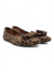 MARME FLAT (ZMQ02) - comprar online