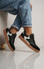 ANYA ZAPATILLA (ZGR9000) - comprar online