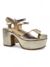 SANDALIA GIGI (SMQ401M) - Magali Shoes Mayorista
