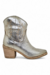 ROMA TEXANA (BGCROMAM) - comprar online