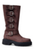 RODEO BOTA (BBRRODEO) - tienda online