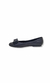 MARME FLAT (ZMQ02) - Magali Shoes Mayorista