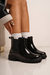 NEBRASKA BOTA (BDL1150)