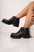 SOPHI BOTAS (BJO4203) - comprar online