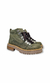BORCEGO-ELIZA- (BMQ401) - tienda online