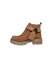 Imagen de SOLI BOTA (BMQ411)
