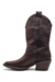 AGUSTINA TEXANAS (BJF1230) - Magali Shoes Mayorista