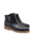HANK BOTA (BMQ1550) - tienda online