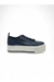 VANE ZAPATILLAS (ZVH800A) - comprar online