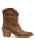 ROMA TEXANA (BGCROMA) - Magali Shoes Mayorista