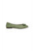 Imagen de MARME FLAT (ZMQ02)