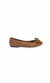 MARME FLAT (ZMQ02)