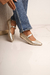 ZARA FLATS (ZBH1020) - tienda online