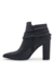 GLORY BOTA (BUN730) - comprar online