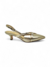 TORROX STILETTO (ZPPTORROXM) - tienda online