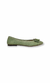 Imagen de MARME FLAT (ZMQ02)