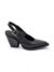 RUBI STILETO (ZVH650) - Magali Shoes Mayorista
