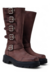 RODEO BOTA (BBRRODEO) - Magali Shoes Mayorista