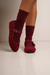 SONIA FLATS (ZBH1030) - tienda online
