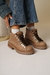 BORCEGO-ELIZA- (BMQ401) - comprar online