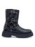 Imagen de BOTA-ADRIEL- (BBU8045)