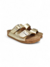 KALA BIRKEN (SJO1016) - Magali Shoes Mayorista