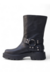 LETY BOTA (BBRLETY) - Magali Shoes Mayorista
