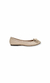 MARME FLAT (ZMQ02) en internet