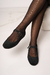 Imagen de SONIA FLATS (ZBH1030)