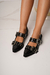 GRAICE CHATAS (ZAG350B) - comprar online