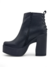Imagen de LILIPO BOTA (BVF675)