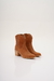 Imagen de ROMA TEXANA (BGCROMA)